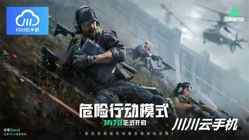 1749970853367.jpg 24.jpg