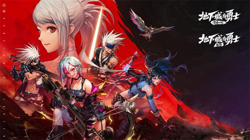 1750049466915.jpg 1.jpg