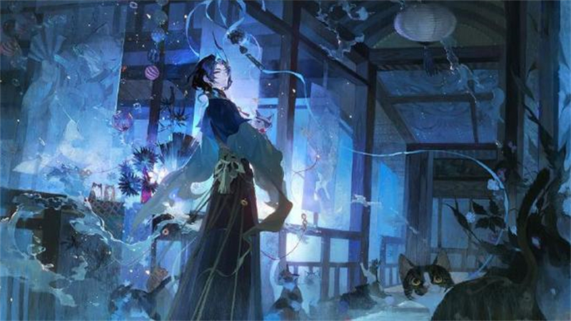 1750920368349.jpg 12.jpg