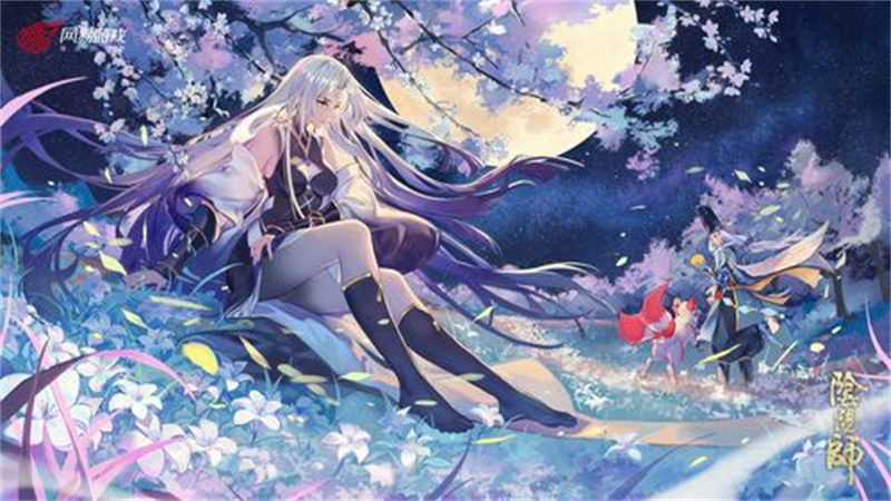 1752144355609.jpg 14.jpg