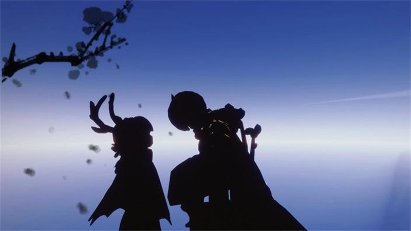 1752667589441.jpg 23.jpg