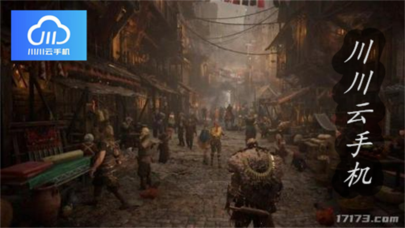 1752830506850.jpg 7.jpg