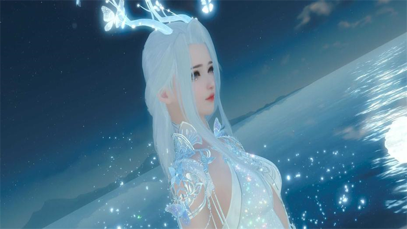 1752911689380.jpg 5.jpg