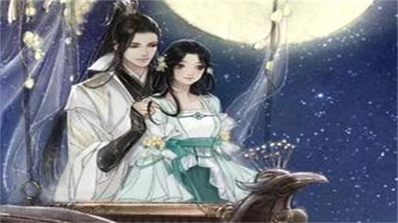 1752912491243.jpg 9.jpg