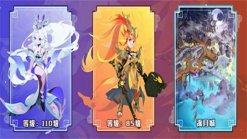 1752913985641.jpg 18.jpg