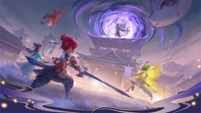 1752914649642.jpg 19.jpg