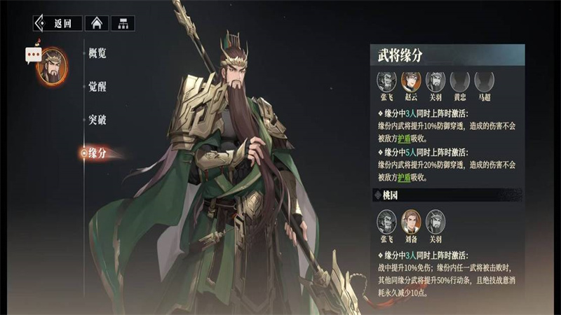 1753085885801.jpg 13.jpg