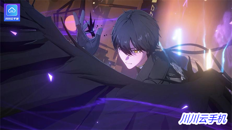 1753089250450.jpg 22.jpg