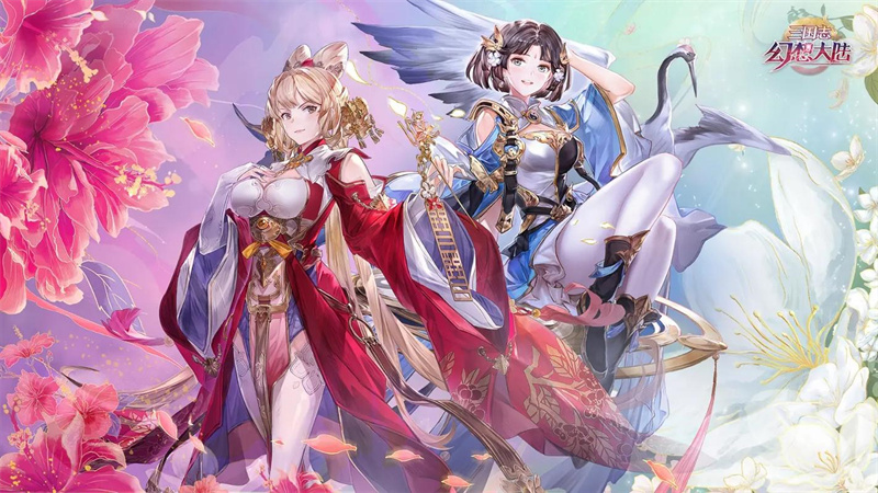 1754128531387.jpg 6.jpg