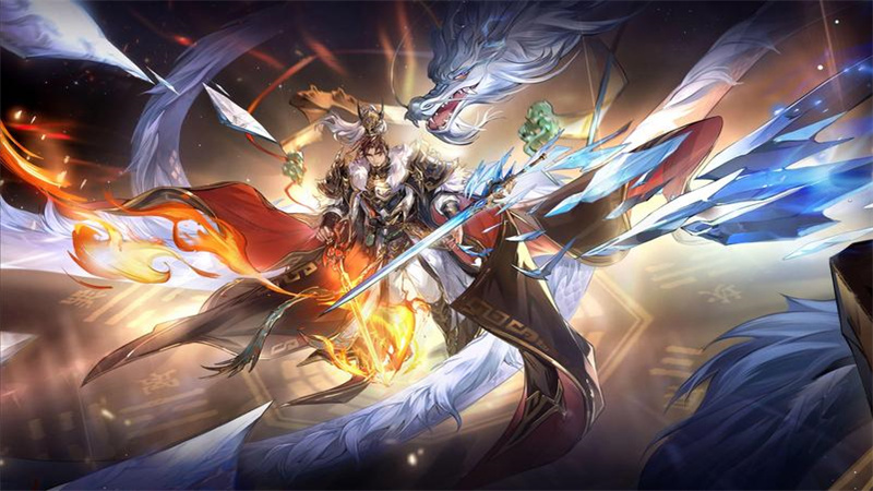 1754128848611.jpg 4.jpg