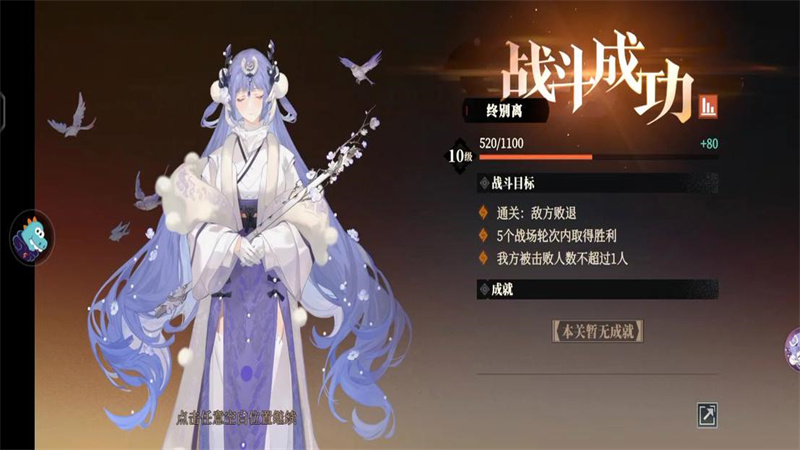 1754129172105.jpg 8.jpg