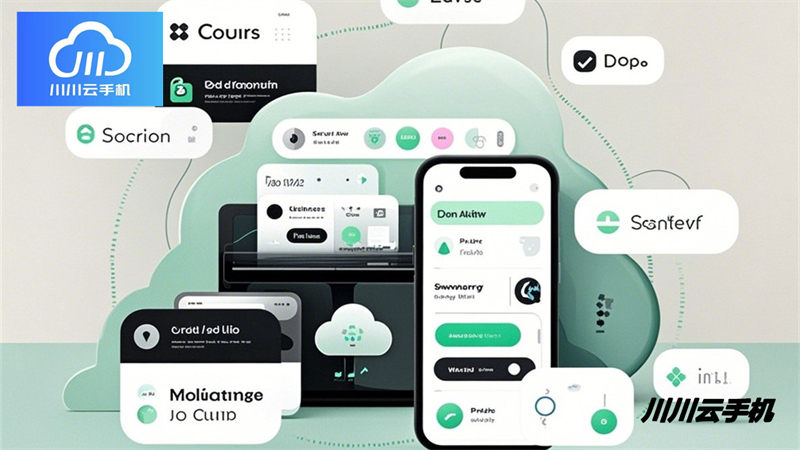 1754229057717.jpg 14.jpg