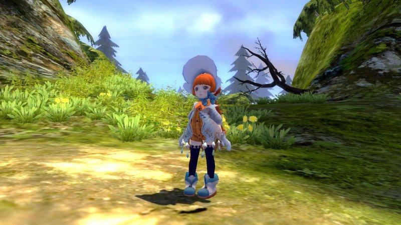 1754299966884.jpg 4.jpg