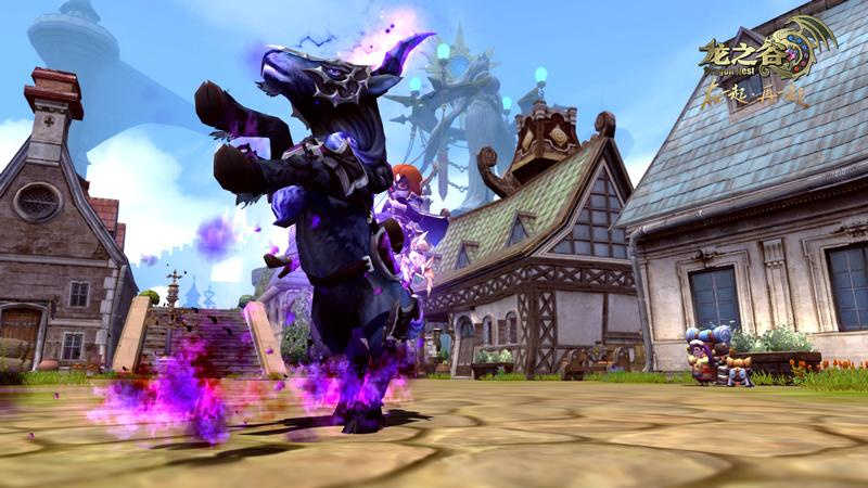 1754300125432.jpg 7.jpg