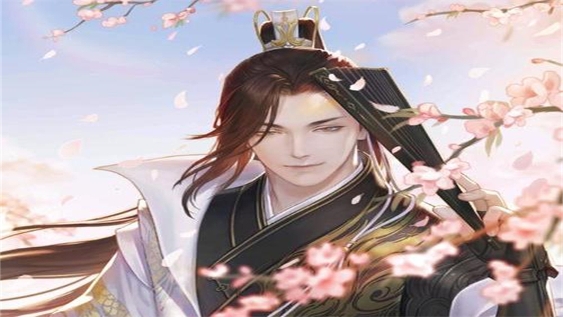 1754301453313.jpg 15.jpg