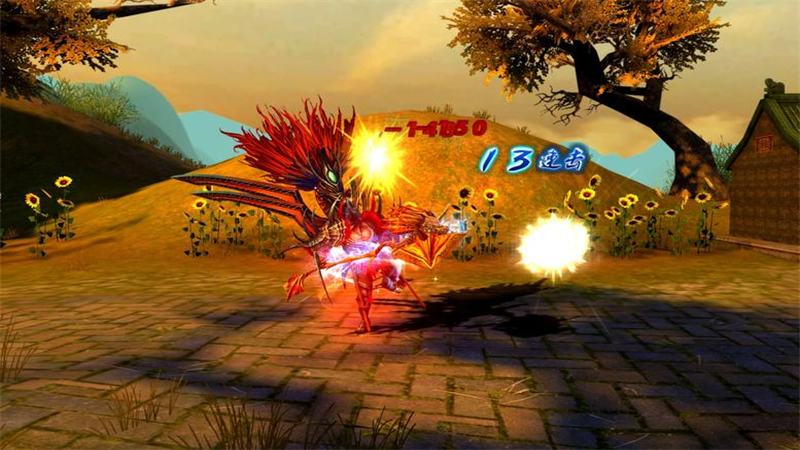 1754384612076.jpg 9.jpg