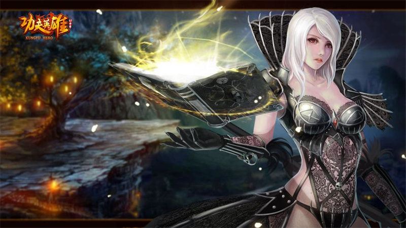 1754388279992.jpg 26.jpg