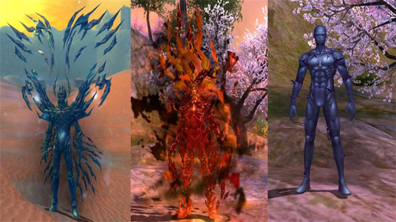 1754388922542.jpg 30.jpg