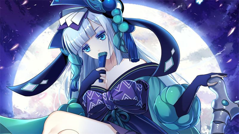 1754390530673.jpg 5.jpg