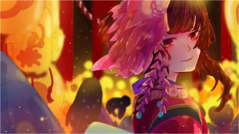 1754391471427.jpg 10.jpg