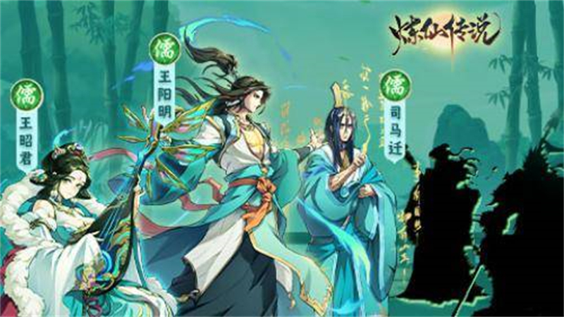 1754475028974.jpg 18.jpg