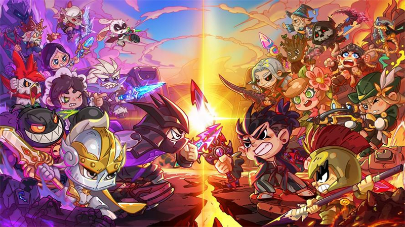 1754554449419.jpg 14.jpg