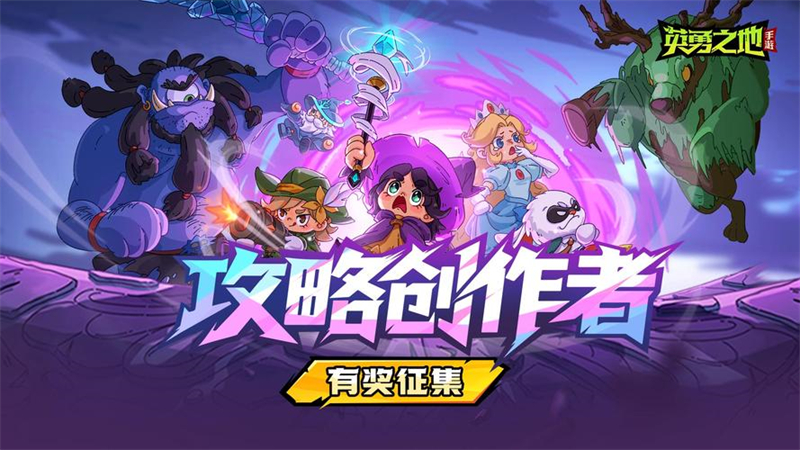 1754554778800.jpg 16.jpg