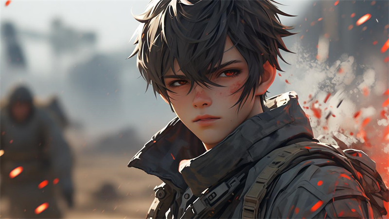 1754555104499.jpg 18.jpg