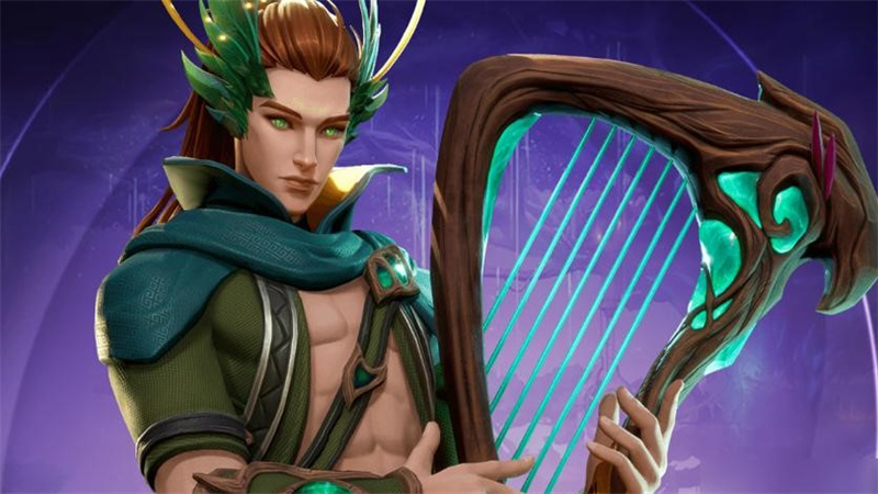 1754556753983.jpg 24.jpg