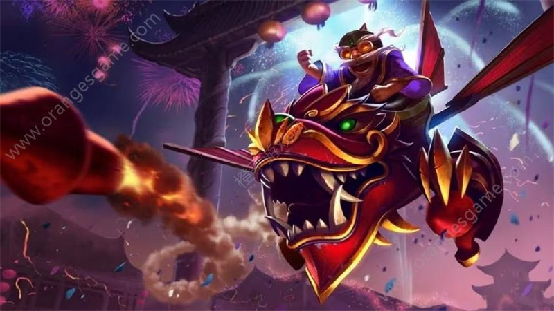 1754743874186.jpg 14.jpg