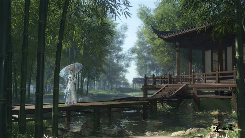 1754745171632.jpg 1.jpg