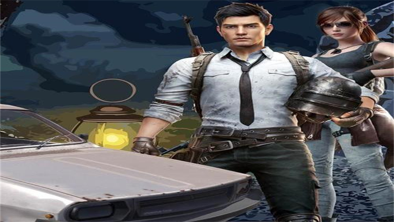 1754829442875.jpg 11.jpg