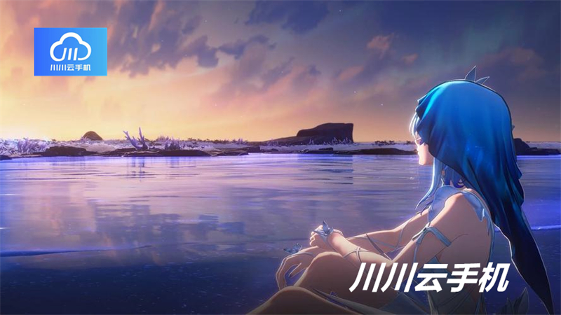 1754834044076.jpg 26.jpg