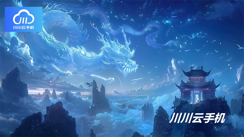 1754910738293.jpg 13.jpg