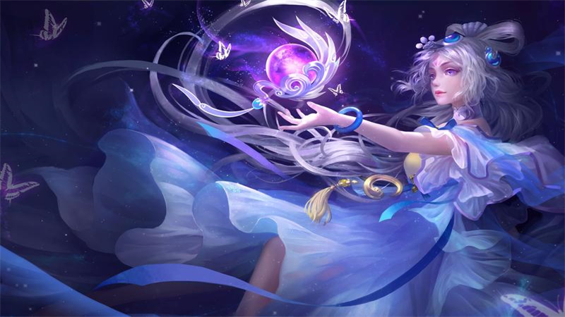 1754910905587.jpg 14.jpg