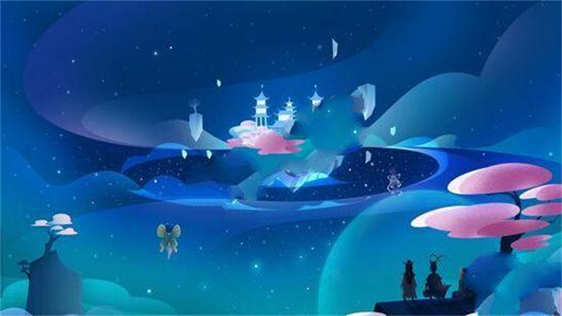 1754911070270.jpg 15.jpg