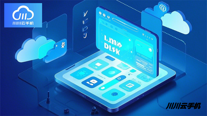 1754915867967.jpg 21.jpg