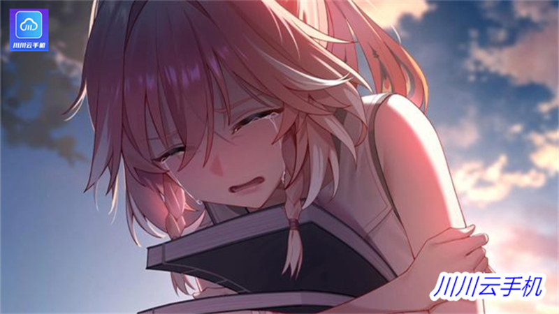 1754999476104.jpg 5.jpg