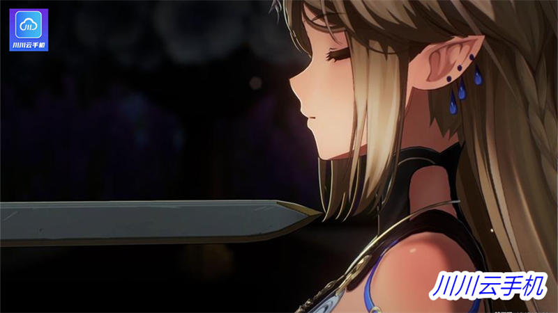 1755000287085.jpg 10.jpg