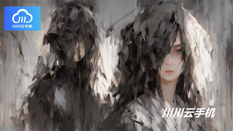 1755001413805.jpg 17.jpg