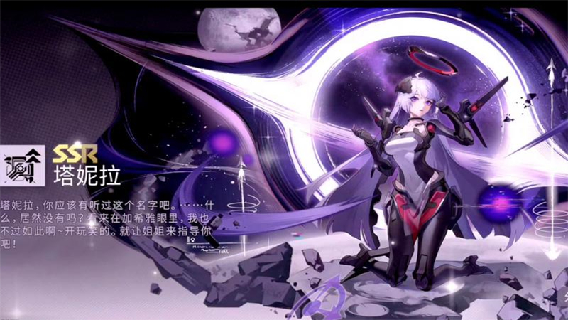 1755007155687.jpg 22.jpg