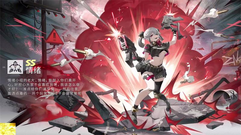 1755007490858.jpg 24.jpg