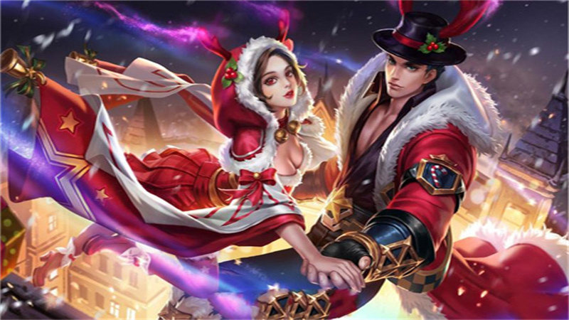 1755092837610.jpg 15.jpg