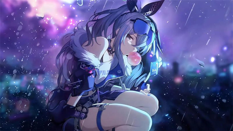 1755098118749.jpg 17.jpg