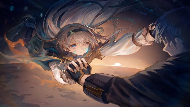 1755100079776.jpg 26.jpg