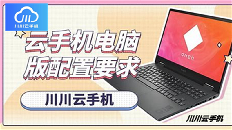 1755149111927.jpg 5.jpg