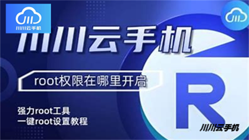 1755150405355.jpg 9.jpg