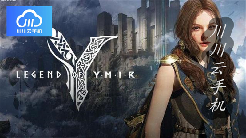 1755153161366.jpg 20.jpg