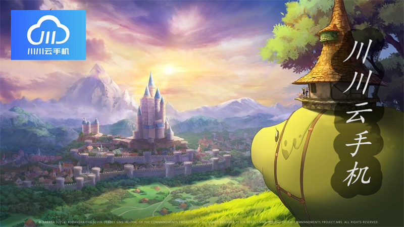 1755330577384.jpg 10.jpg