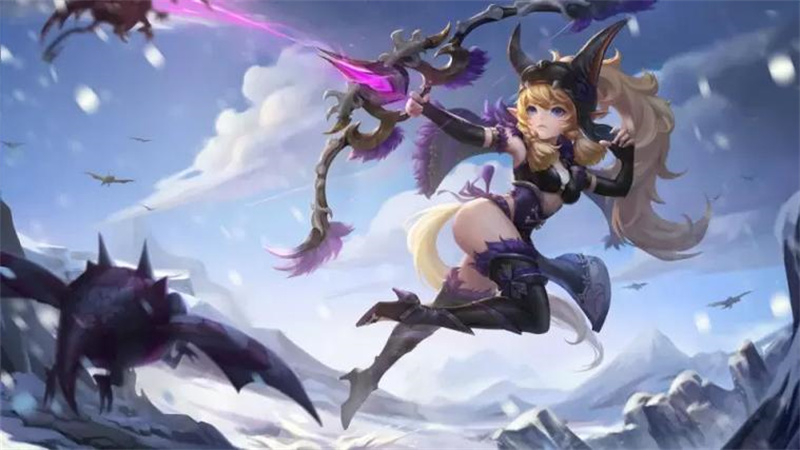 1755482844424.jpg 21.jpg